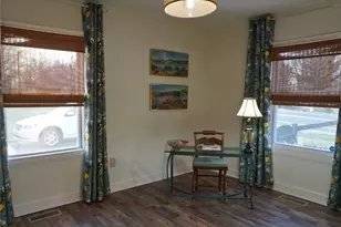 11988 Broad St, Milton, NC 27305 - Photo 23