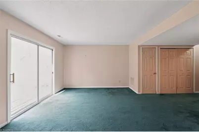 2733 Cottage Place, Greensboro, NC 27455 - Photo 13