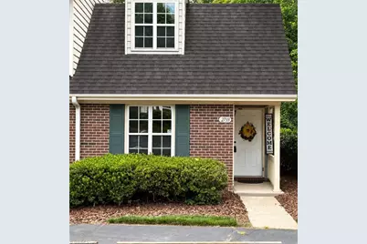 2733 Cottage Place, Greensboro, NC 27455 - Photo 1