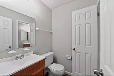 2733 Cottage Place, Greensboro, NC 27455 - Photo 17
