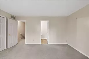 2733 Cottage Pl, Greensboro, NC 27455 - Photo 17