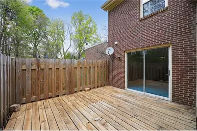 2733 Cottage Place, Greensboro, NC 27455 - Photo 19