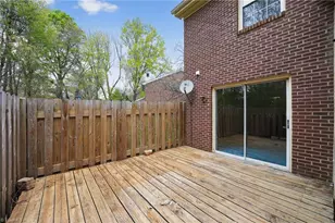2733 Cottage Pl, Greensboro, NC 27455 - Photo 19