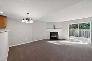 2733 Cottage Pl, Greensboro, NC 27455 - Photo 3