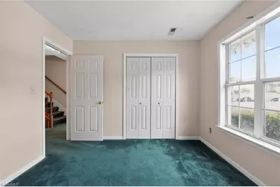 2733 Cottage Place, Greensboro, NC 27455 - Photo 7