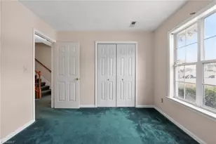 2733 Cottage Pl, Greensboro, NC 27455 - Photo 7