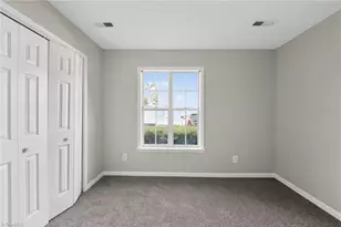 2733 Cottage Pl, Greensboro, NC 27455 - Photo 15