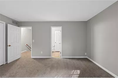 2733 Cottage Place, Greensboro, NC 27455 - Photo 11