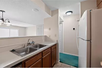 2733 Cottage Place, Greensboro, NC 27455 - Photo 11