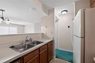 2733 Cottage Pl, Greensboro, NC 27455 - Photo 11