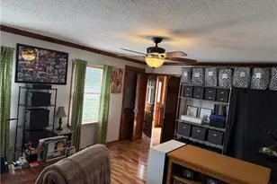 2173 Hawthorne Ln, Wilkesboro, NC 28697 - Photo 21