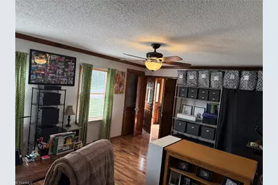 2173 Hawthorne Lane, Wilkesboro, NC 28697 - Photo 15