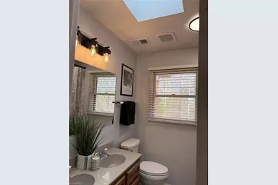 2173 Hawthorne Lane, Wilkesboro, NC 28697 - Photo 19