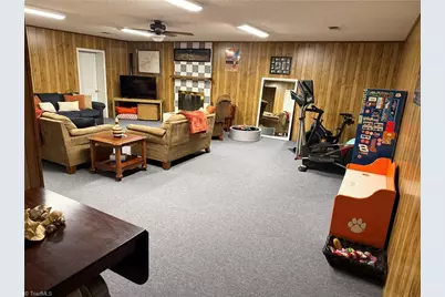 2173 Hawthorne Lane, Wilkesboro, NC 28697 - Photo 41