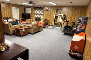 2173 Hawthorne Ln, Wilkesboro, NC 28697 - Photo 41