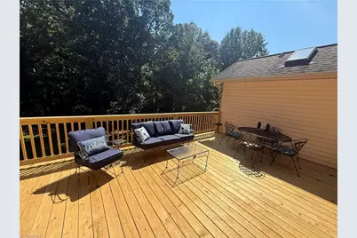 2173 Hawthorne Lane, Wilkesboro, NC 28697 - Photo 7