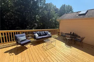 2173 Hawthorne Ln, Wilkesboro, NC 28697 - Photo 7