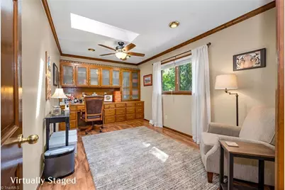 2173 Hawthorne Lane, Wilkesboro, NC 28697 - Photo 19