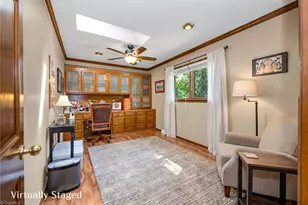 2173 Hawthorne Ln, Wilkesboro, NC 28697 - Photo 19