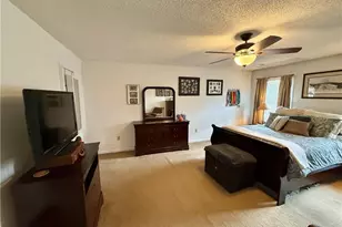 2173 Hawthorne Ln, Wilkesboro, NC 28697 - Photo 21