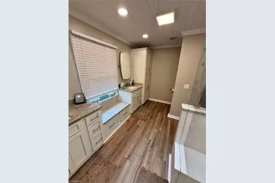 2173 Hawthorne Lane, Wilkesboro, NC 28697 - Photo 33