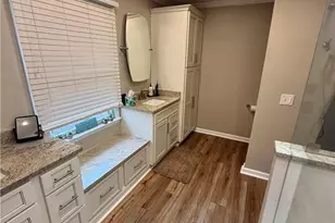 2173 Hawthorne Ln, Wilkesboro, NC 28697 - Photo 33