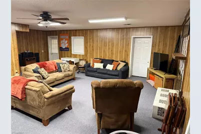 2173 Hawthorne Lane, Wilkesboro, NC 28697 - Photo 49