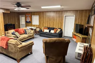 2173 Hawthorne Ln, Wilkesboro, NC 28697 - Photo 49