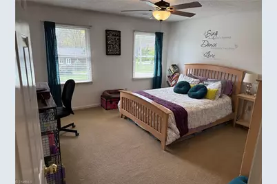 2173 Hawthorne Lane, Wilkesboro, NC 28697 - Photo 31