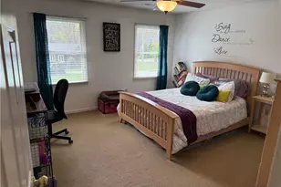 2173 Hawthorne Ln, Wilkesboro, NC 28697 - Photo 31