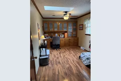 2173 Hawthorne Lane, Wilkesboro, NC 28697 - Photo 21