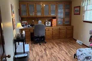2173 Hawthorne Ln, Wilkesboro, NC 28697 - Photo 21