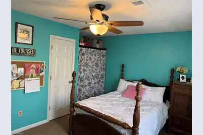 2173 Hawthorne Lane, Wilkesboro, NC 28697 - Photo 41
