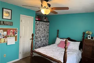 2173 Hawthorne Ln, Wilkesboro, NC 28697 - Photo 41