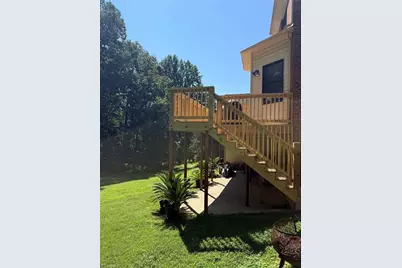 2173 Hawthorne Lane, Wilkesboro, NC 28697 - Photo 9