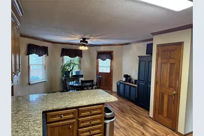 2173 Hawthorne Lane, Wilkesboro, NC 28697 - Photo 13
