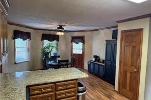2173 Hawthorne Ln, Wilkesboro, NC 28697 - Photo 13
