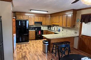 2173 Hawthorne Ln, Wilkesboro, NC 28697 - Photo 7