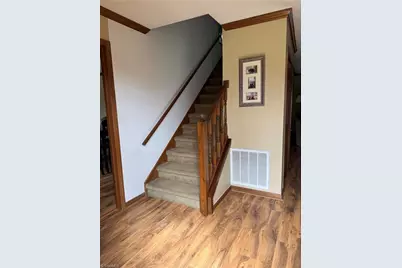 2173 Hawthorne Lane, Wilkesboro, NC 28697 - Photo 3