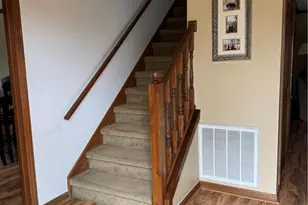 2173 Hawthorne Ln, Wilkesboro, NC 28697 - Photo 3