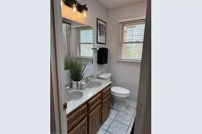 2173 Hawthorne Lane, Wilkesboro, NC 28697 - Photo 29