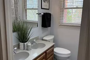 2173 Hawthorne Ln, Wilkesboro, NC 28697 - Photo 29