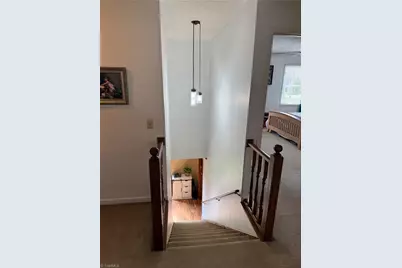 2173 Hawthorne Lane, Wilkesboro, NC 28697 - Photo 35