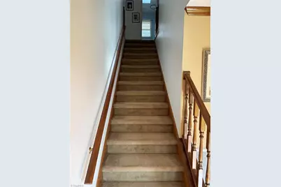 2173 Hawthorne Lane, Wilkesboro, NC 28697 - Photo 17