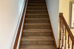 2173 Hawthorne Ln, Wilkesboro, NC 28697 - Photo 17