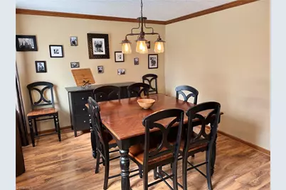 2173 Hawthorne Lane, Wilkesboro, NC 28697 - Photo 5