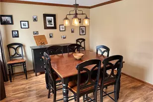 2173 Hawthorne Ln, Wilkesboro, NC 28697 - Photo 5