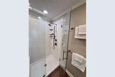 2173 Hawthorne Lane, Wilkesboro, NC 28697 - Photo 23