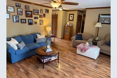 2173 Hawthorne Lane, Wilkesboro, NC 28697 - Photo 11