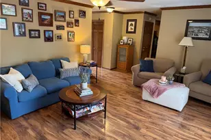 2173 Hawthorne Ln, Wilkesboro, NC 28697 - Photo 11